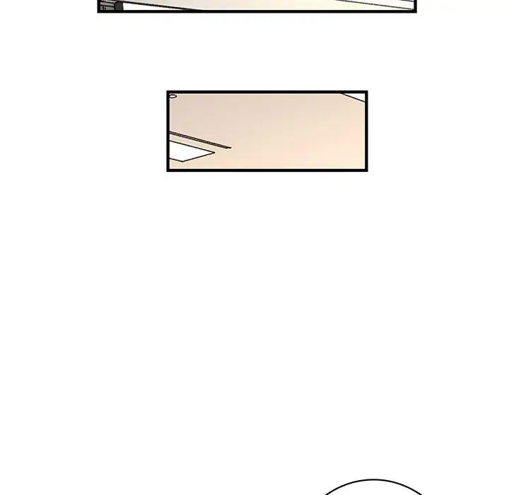 漫画《菜鸟蓝荠理》第32话第56张图