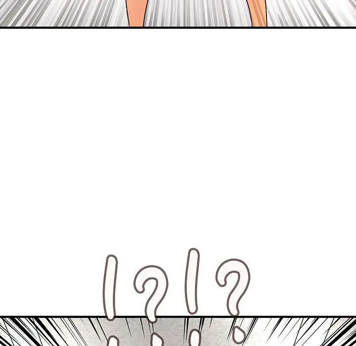 漫画《菜鸟蓝荠理》第36话第13张图