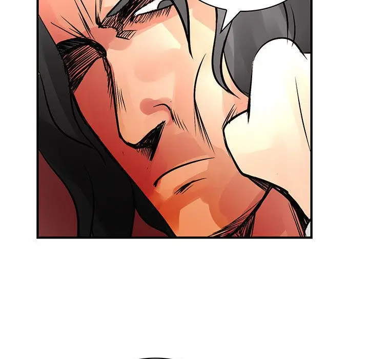漫画《菜鸟蓝荠理》第36话第47张图