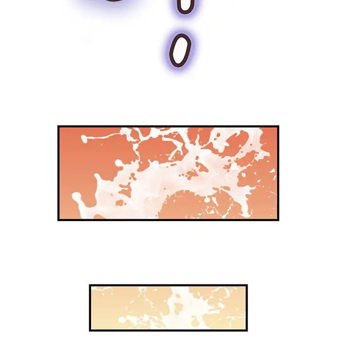 漫画《菜鸟蓝荠理》第37话第27张图