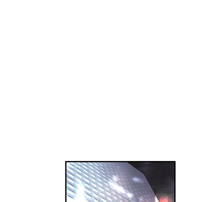 漫画《菜鸟蓝荠理》第37话第5张图