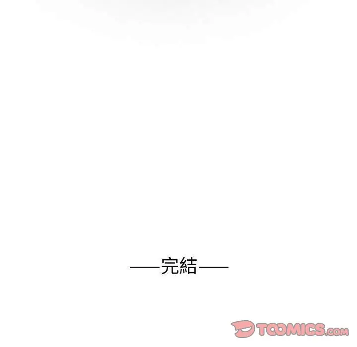 漫画《菜鸟蓝荠理》第38话第86张图
