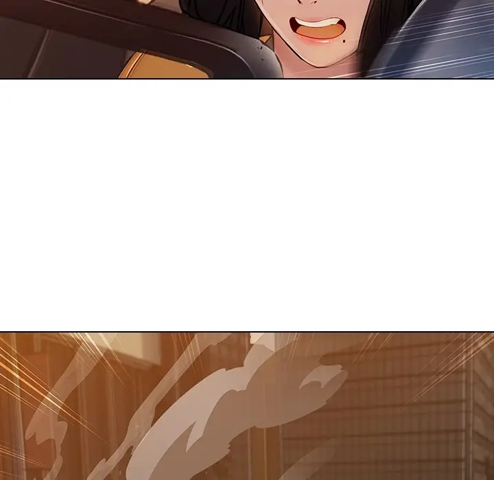 漫画《长腿姐姐》第1话第16张图