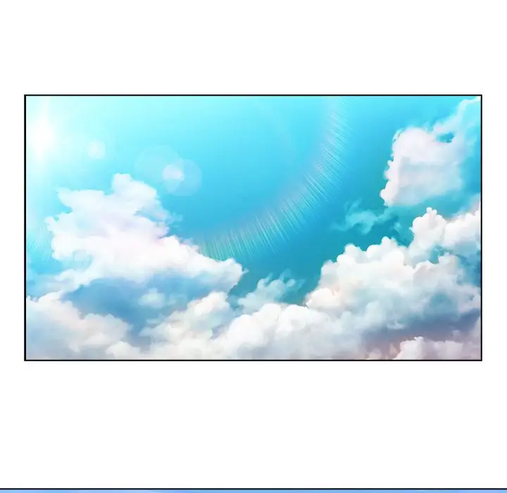 漫画《长腿姐姐》第20话第64张图