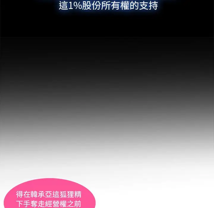 漫画《长腿姐姐》第22话第26张图
