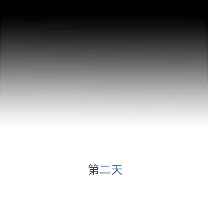 漫画《长腿姐姐》第27话第10张图