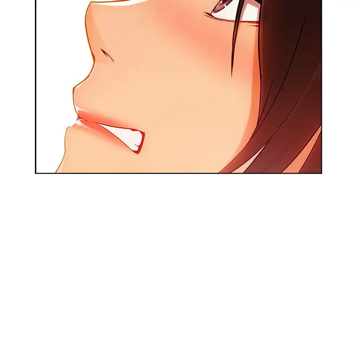 漫画《长腿姐姐》第28话第115张图
