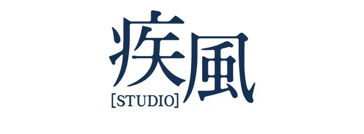 漫画《长腿姐姐》第28话第117张图