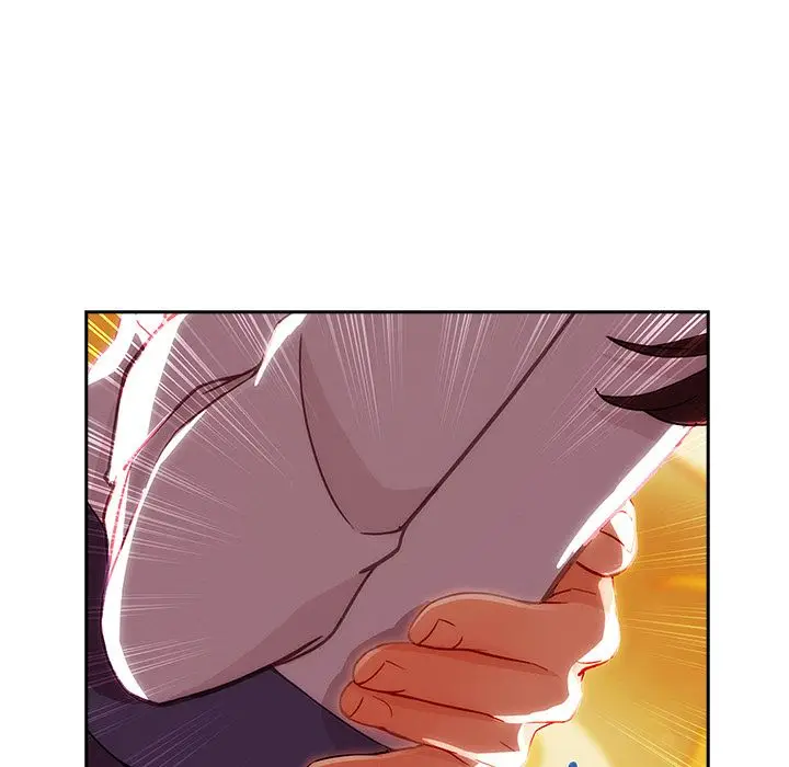 漫画《长腿姐姐》第29话第72张图