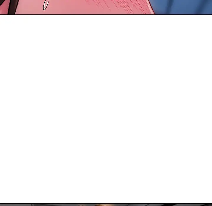 漫画《长腿姐姐》第30话第83张图