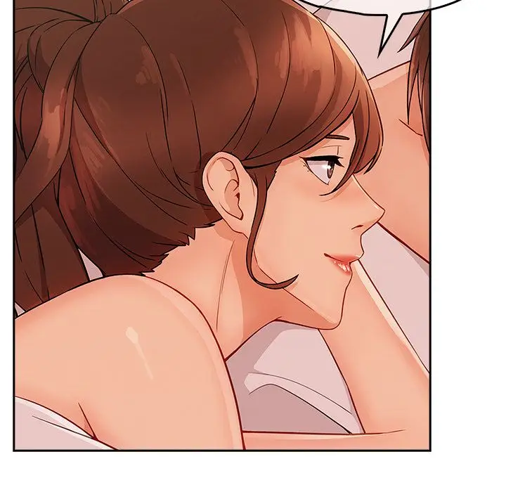 漫画《长腿姐姐》第36话第81张图