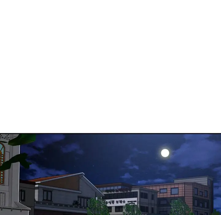 漫画《长腿姐姐》第42话第70张图