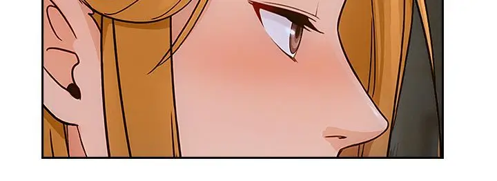 漫画《长腿姐姐》第43话第35张图