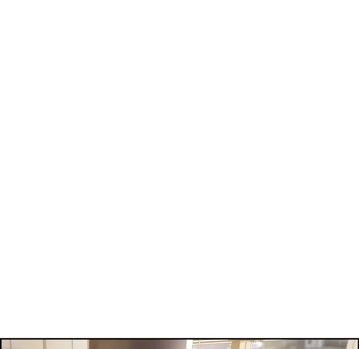 漫画《长腿姐姐》第46话第75张图