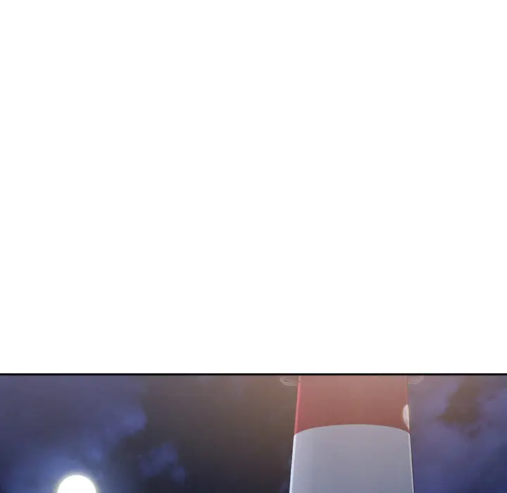漫画《长腿姐姐》第47话第83张图