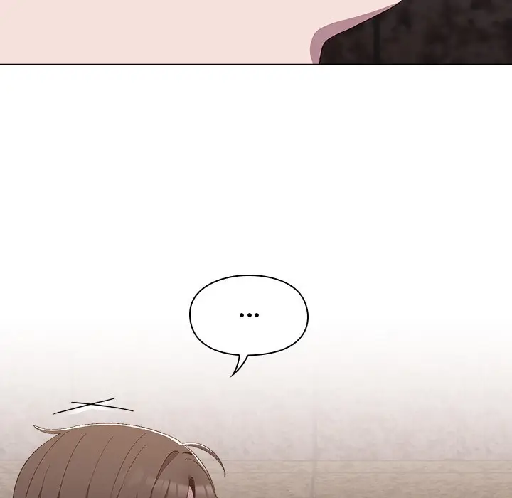漫画《猫猫牵红线》第1话第143张图