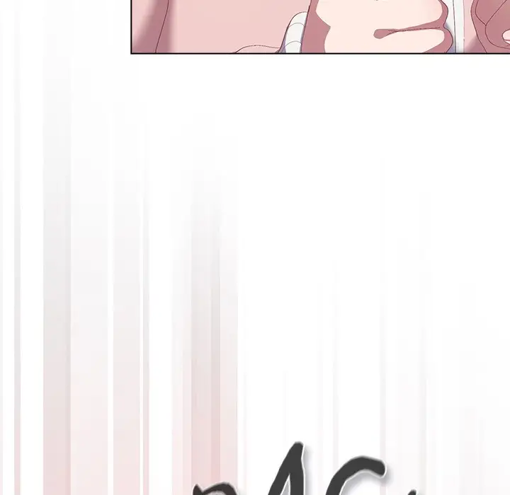 漫画《猫猫牵红线》第1话第167张图