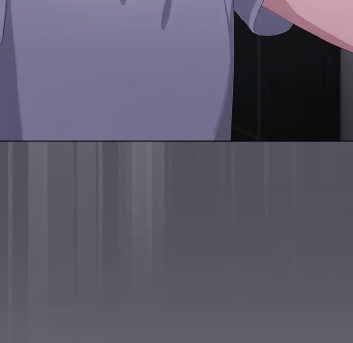 漫画《猫猫牵红线》第1话第198张图
