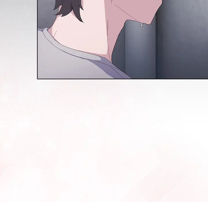 漫画《猫猫牵红线》第1话第200张图