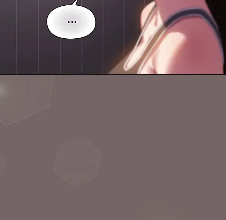 漫画《猫猫牵红线》第1话第93张图