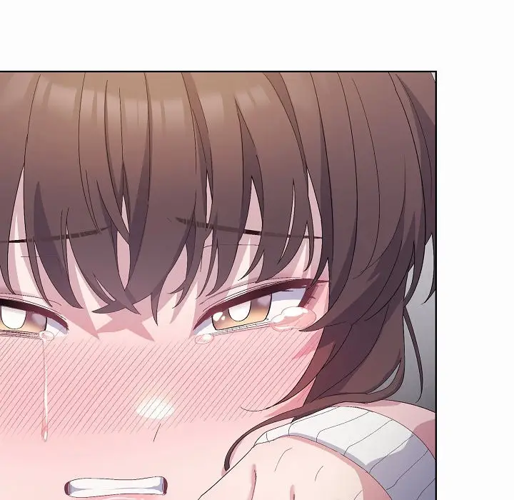 漫画《猫猫牵红线》第2话第109张图