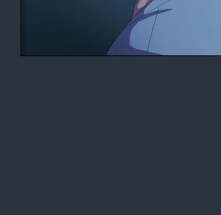 漫画《猫猫牵红线》第2话第113张图