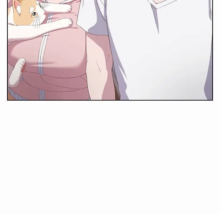 漫画《猫猫牵红线》第2话第149张图