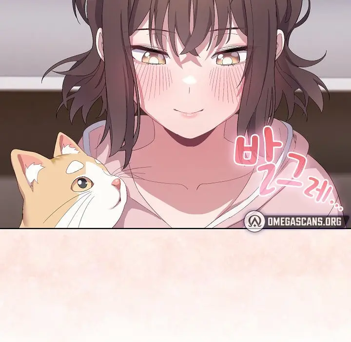 漫画《猫猫牵红线》第2话第170张图