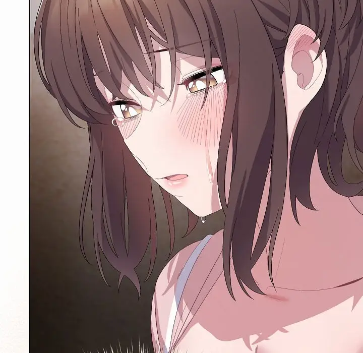 漫画《猫猫牵红线》第2话第219张图