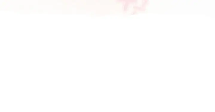 漫画《猫猫牵红线》第2话第227张图