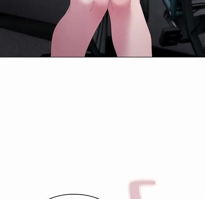 漫画《猫猫牵红线》第2话第7张图