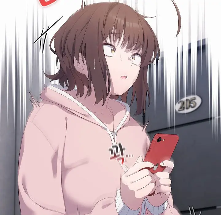 漫画《猫猫牵红线》第2话第84张图