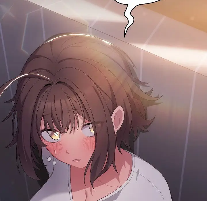 漫画《猫猫牵红线》第3话第102张图