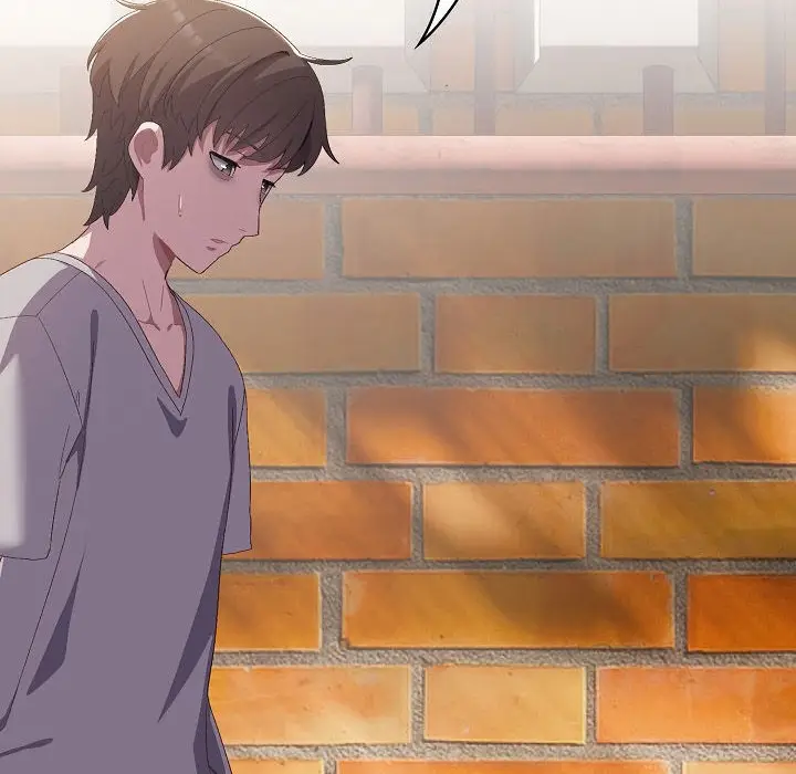 漫画《猫猫牵红线》第3话第166张图