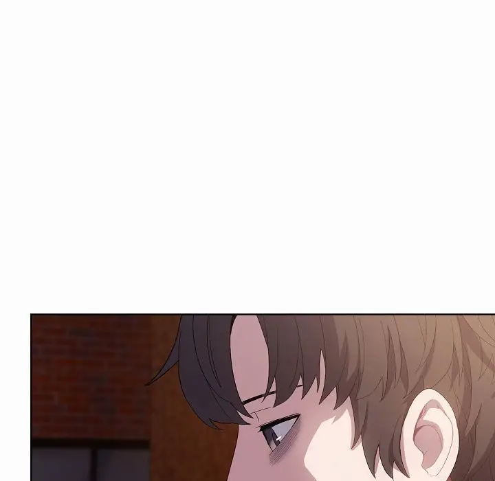 漫画《猫猫牵红线》第3话第173张图