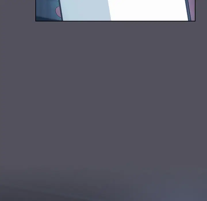 漫画《猫猫牵红线》第3话第182张图