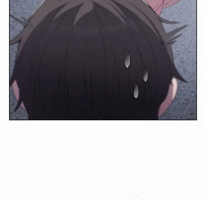漫画《猫猫牵红线》第3话第19张图