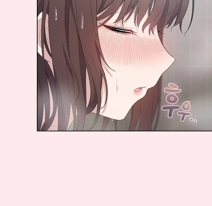漫画《猫猫牵红线》第3话第205张图