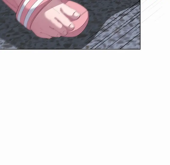 漫画《猫猫牵红线》第3话第21张图