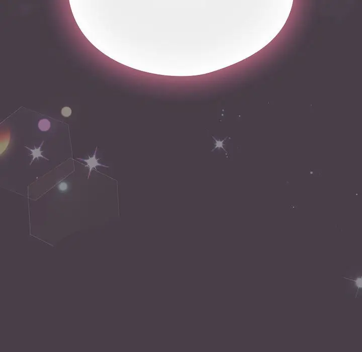 漫画《猫猫牵红线》第3话第229张图