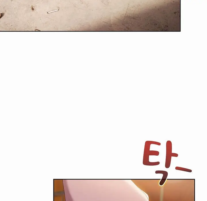 漫画《猫猫牵红线》第3话第73张图