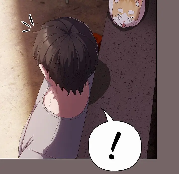 漫画《猫猫牵红线》第3话第86张图