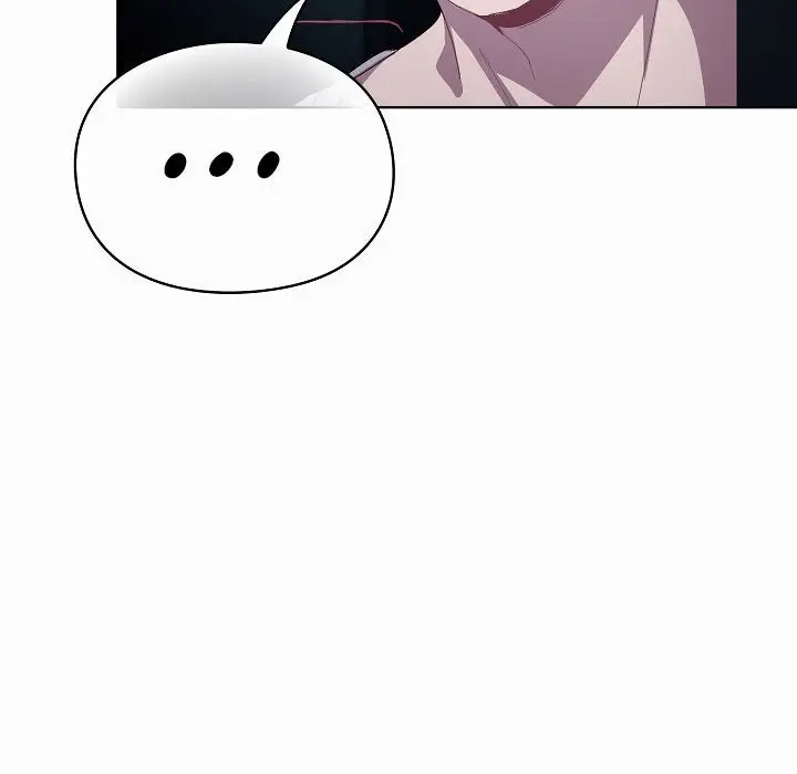 漫画《猫猫牵红线》第3话第9张图