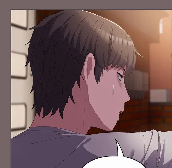 漫画《猫猫牵红线》第3话第93张图