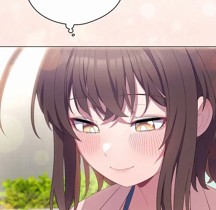 漫画《猫猫牵红线》第4话第133张图