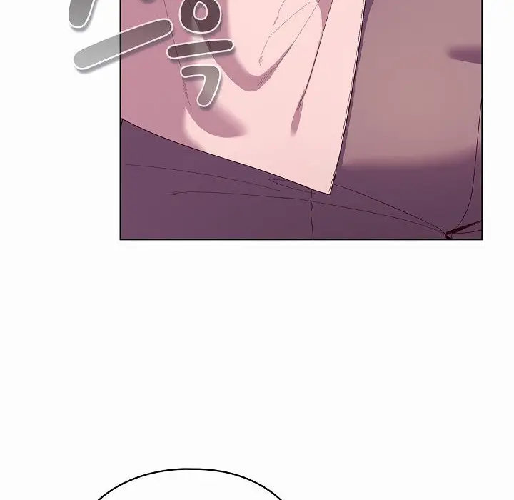 漫画《猫猫牵红线》第4话第136张图