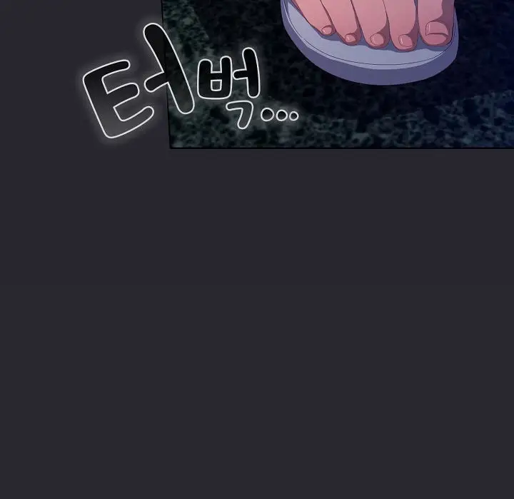 漫画《猫猫牵红线》第4话第153张图
