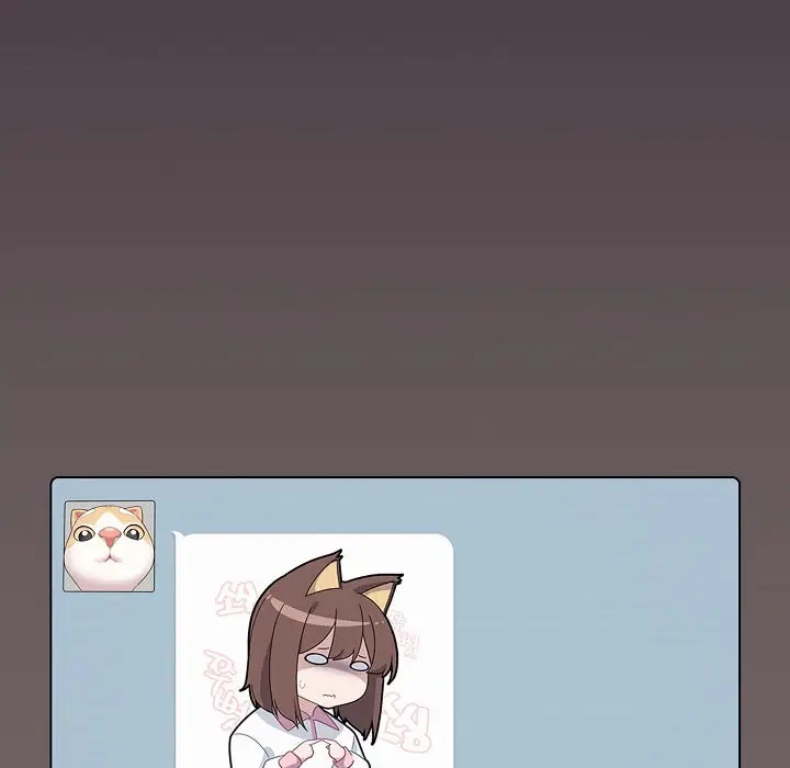 漫画《猫猫牵红线》第4话第174张图