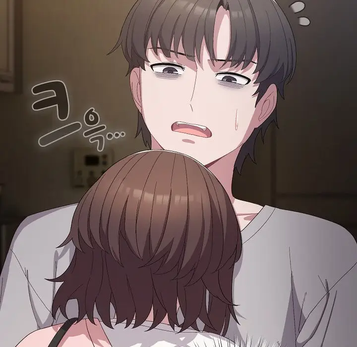 漫画《猫猫牵红线》第4话第200张图