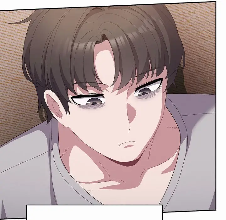 漫画《猫猫牵红线》第4话第43张图